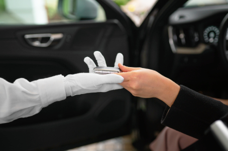 แพ็กเกจหลากหลาย